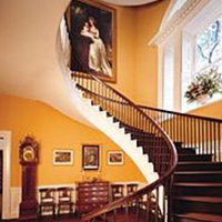 Nathaniel Russell House